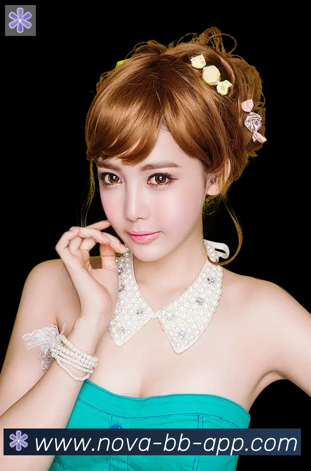 贝博BB体育全站App 贝博BB体育全站App